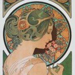 Meet your Posher, Ali